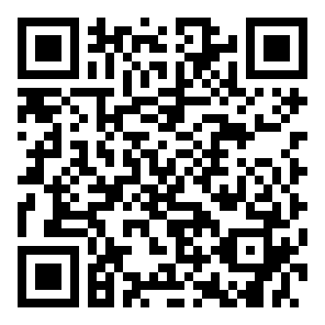  Авторизоваться через Telegram-бота 